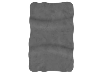 zkt406 düz.png