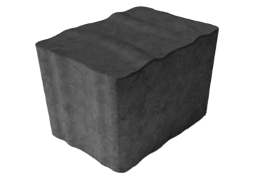 zkt406 gri.png