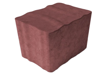 zkt406 red.png