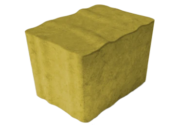 zkt406 sari.png