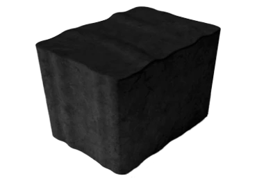 zkt406 siyah.png
