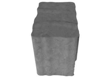 zkt406 yan.png