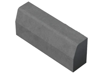 zkt503 acıkri.png
