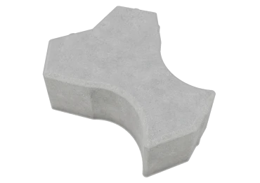 zkt358 beyaz.png