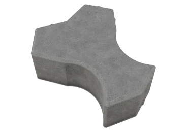 zkt358 acikgri.png