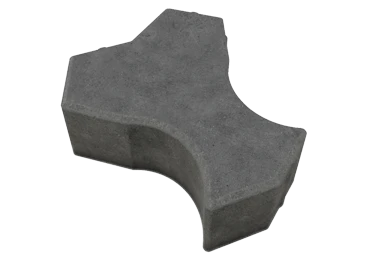 zkt358 gri.png