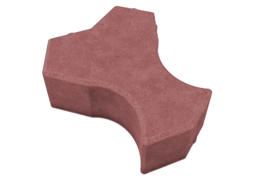 zkt358 red.png