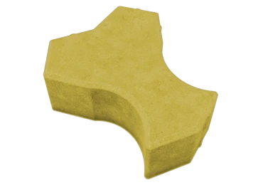 zkt358 sari.png