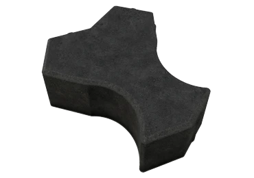 zkt358 siyah.png