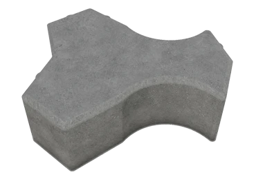 zkt358 yan.png