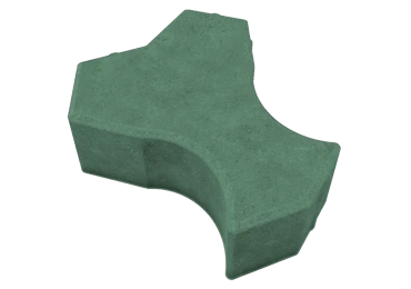 zkt358 yesil.png