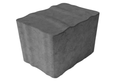 zkt406 acıkgri.png
