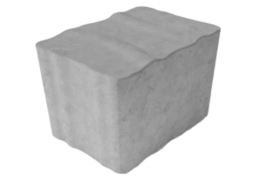zkt406 beyaz.png
