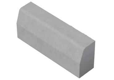 zkt503 beyaz.png
