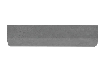 zkt503 düz.png