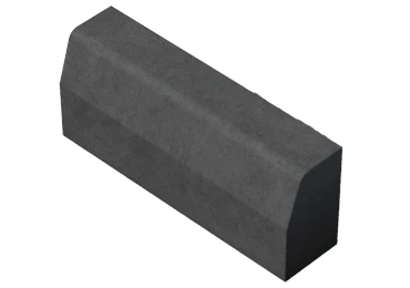 zkt503 gri.png