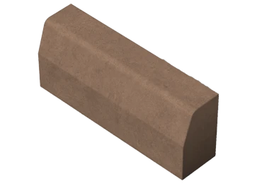 zkt503 kahve.png