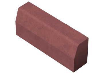 zkt503 red.png