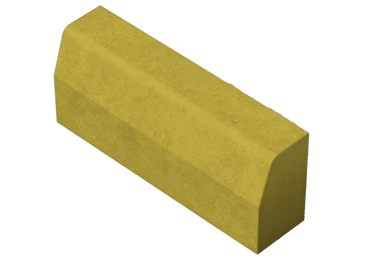 zkt503 sari.png