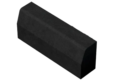 zkt503 siyah.png