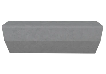 zkt503 yan.png