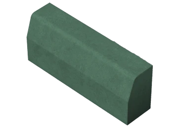zkt503 yesil.png