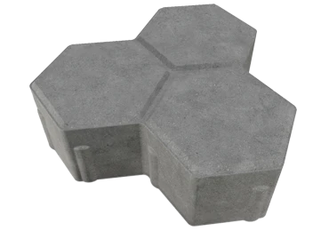 zkt63 acikgri.png