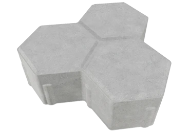 zkt63 beyaz.png