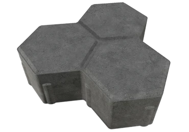 zkt63 gri.png