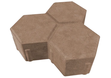 zkt63 kahve.png