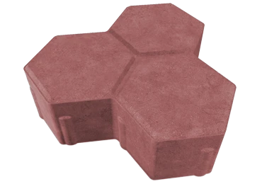 zkt63 kirmizi.png