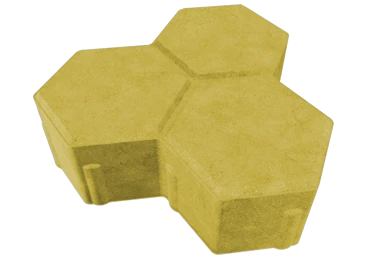 zkt63 sari.png