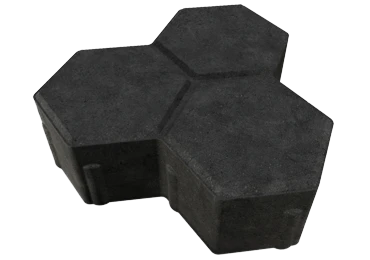 zkt63 siyah.png