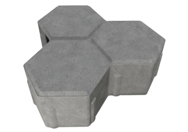 zkt63 yan.png