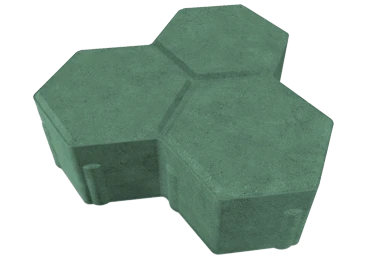 zkt63 yesil.png