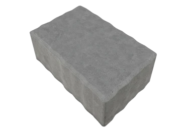 zkt359 acikgri.png