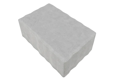 zkt359 beyaz.png