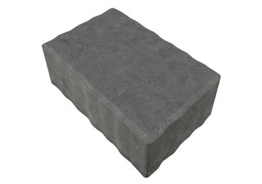 zkt359 gri.png
