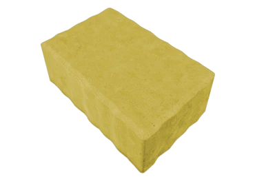 zkt359 sari.png