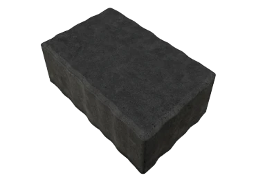 zkt359 siyah.png
