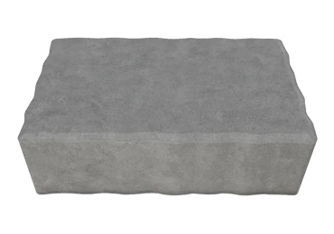 zkt359 yan.png