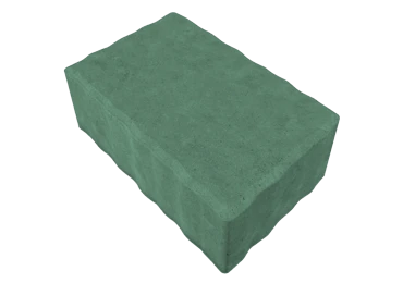 zkt359 yesil.png