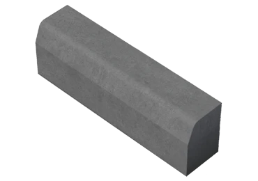 zkt504 acıkgri.png