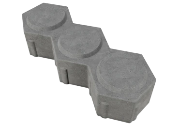 zkt64 acikgri.png