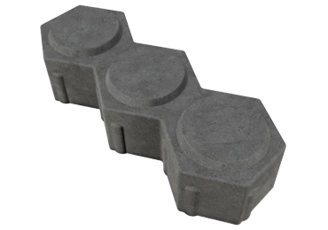 zkt64 gri.png