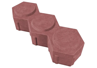 zkt64 kirmizi.png