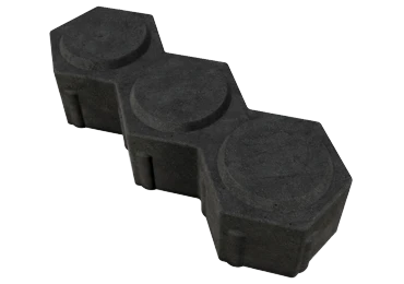 zkt64 siyah.png