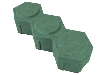 zkt64 yesil.png