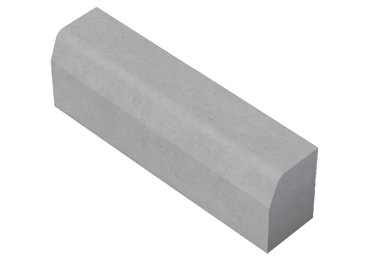 zkt504 beyaz.png
