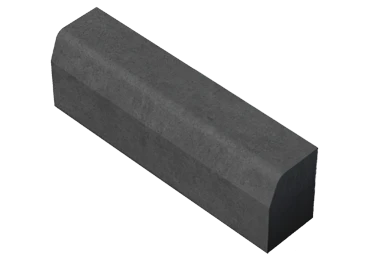 zkt504 gri.png